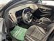 Billede af Mercedes-Benz EQC 400 EL 4Matic 408HK 5d Aut.