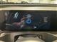 Billede af Mercedes-Benz EQC 400 EL 4Matic 408HK 5d Aut.