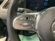 Billede af Mercedes-Benz EQC 400 EL 4Matic 408HK 5d Aut.