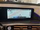 Billede af Mercedes-Benz EQC 400 EL 4Matic 408HK 5d Aut.