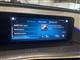 Billede af Mercedes-Benz EQC 400 EL 4Matic 408HK 5d Aut.