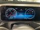 Billede af Mercedes-Benz EQC 400 EL 4Matic 408HK 5d Aut.