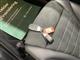 Billede af Mercedes-Benz EQC 400 EL 4Matic 408HK 5d Aut.