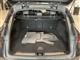 Billede af Mercedes-Benz EQC 400 EL 4Matic 408HK 5d Aut.