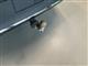 Billede af Mercedes-Benz EQC 400 EL 4Matic 408HK 5d Aut.