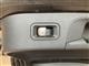 Billede af Mercedes-Benz EQC 400 EL 4Matic 408HK 5d Aut.