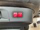 Billede af Mercedes-Benz EQC 400 EL 4Matic 408HK 5d Aut.