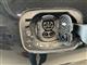 Billede af Mercedes-Benz EQC 400 EL 4Matic 408HK 5d Aut.