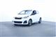 Billede af Peugeot 108 1,0 e-Vti Active 72HK 5d
