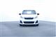 Billede af Peugeot 108 1,0 e-Vti Active 72HK 5d