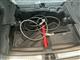 Billede af Mercedes-Benz EQC 400 EL 4Matic 408HK 5d Aut.