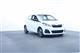 Billede af Peugeot 108 1,0 e-Vti Active 72HK 5d