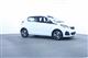 Billede af Peugeot 108 1,0 e-Vti Active 72HK 5d