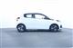 Billede af Peugeot 108 1,0 e-Vti Active 72HK 5d