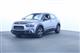 Billede af Citroën C4 Cactus 1,2 PureTech Platinum 110HK 5d 6g