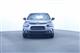 Billede af Citroën C4 Cactus 1,2 PureTech Platinum 110HK 5d 6g