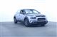 Billede af Citroën C4 Cactus 1,2 PureTech Platinum 110HK 5d 6g