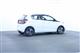 Billede af Peugeot 108 1,0 e-Vti Active 72HK 5d