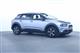 Billede af Citroën C4 Cactus 1,2 PureTech Platinum 110HK 5d 6g