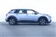Billede af Citroën C4 Cactus 1,2 PureTech Platinum 110HK 5d 6g