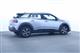 Billede af Citroën C4 Cactus 1,2 PureTech Platinum 110HK 5d 6g