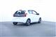 Billede af Peugeot 108 1,0 e-Vti Active 72HK 5d