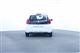Billede af Peugeot 108 1,0 e-Vti Active 72HK 5d
