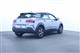 Billede af Citroën C4 Cactus 1,2 PureTech Platinum 110HK 5d 6g