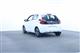 Billede af Peugeot 108 1,0 e-Vti Active 72HK 5d