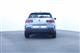 Billede af Citroën C4 Cactus 1,2 PureTech Platinum 110HK 5d 6g
