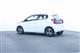 Billede af Peugeot 108 1,0 e-Vti Active 72HK 5d