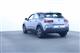 Billede af Citroën C4 Cactus 1,2 PureTech Platinum 110HK 5d 6g