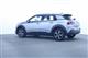 Billede af Citroën C4 Cactus 1,2 PureTech Platinum 110HK 5d 6g
