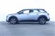 Billede af Citroën C4 Cactus 1,2 PureTech Platinum 110HK 5d 6g
