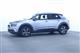 Billede af Citroën C4 Cactus 1,2 PureTech Platinum 110HK 5d 6g