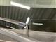 Billede af Citroën C4 Cactus 1,2 PureTech Platinum 110HK 5d 6g