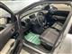 Billede af Citroën C4 Cactus 1,2 PureTech Platinum 110HK 5d 6g