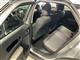 Billede af Citroën C4 Cactus 1,2 PureTech Platinum 110HK 5d 6g