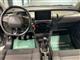 Billede af Citroën C4 Cactus 1,2 PureTech Platinum 110HK 5d 6g