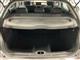 Billede af Citroën C4 Cactus 1,2 PureTech Platinum 110HK 5d 6g