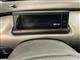 Billede af Citroën C4 Cactus 1,2 PureTech Platinum 110HK 5d 6g