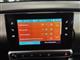 Billede af Citroën C4 Cactus 1,2 PureTech Platinum 110HK 5d 6g
