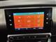 Billede af Citroën C4 Cactus 1,2 PureTech Platinum 110HK 5d 6g