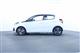 Billede af Peugeot 108 1,0 e-Vti Active 72HK 5d