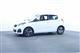 Billede af Peugeot 108 1,0 e-Vti Active 72HK 5d