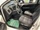 Billede af Peugeot 108 1,0 e-Vti Active 72HK 5d