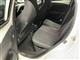 Billede af Peugeot 108 1,0 e-Vti Active 72HK 5d