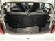 Billede af Peugeot 108 1,0 e-Vti Active 72HK 5d