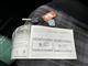 Billede af Peugeot 108 1,0 e-Vti Active 72HK 5d