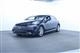 Billede af Mercedes-Benz EQE 350+ EL 292HK Aut.